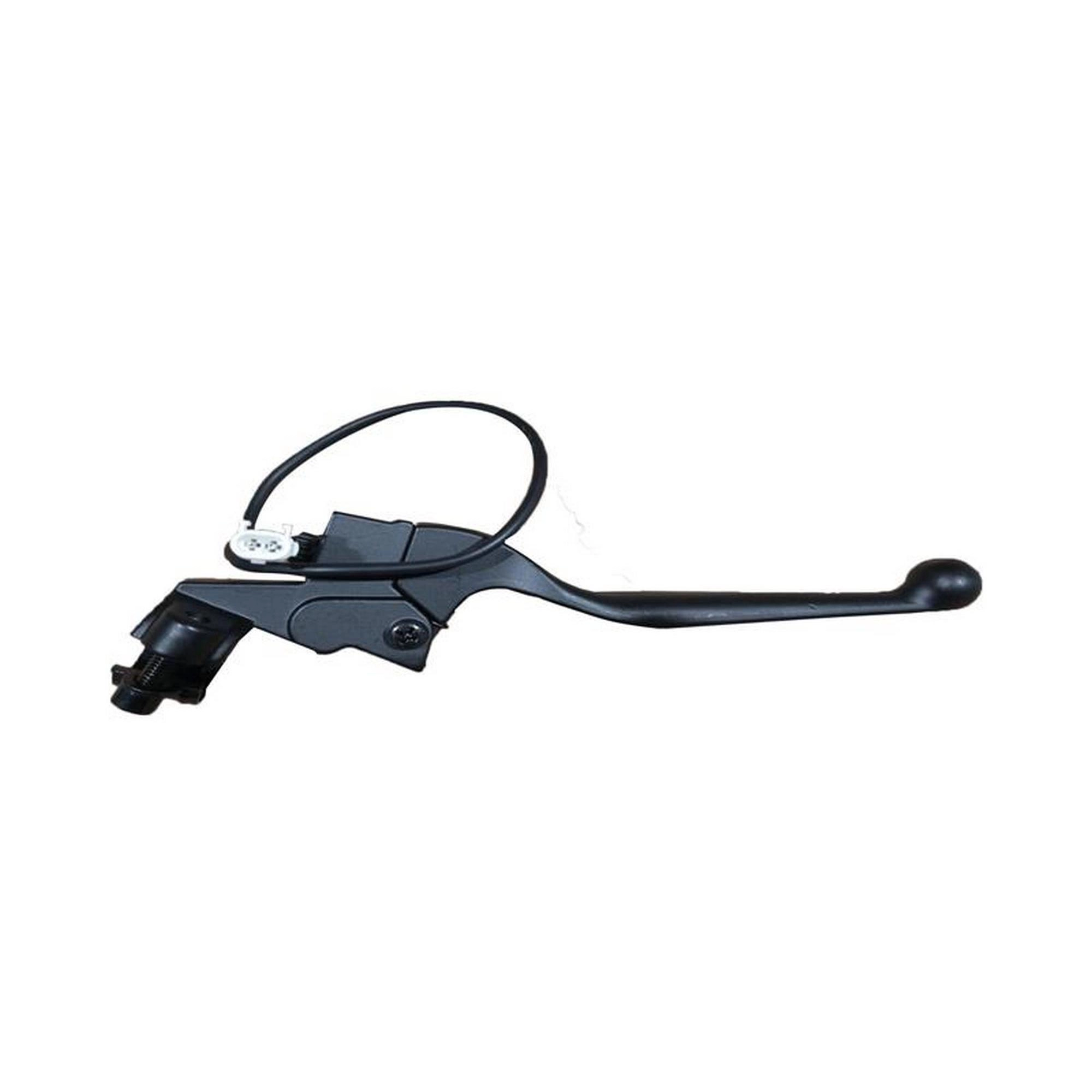 SKYJET ECO LINE FREN KOLU SAĞ #SJ 2560